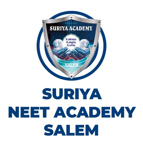 SURIYA NEET ACADEMY
