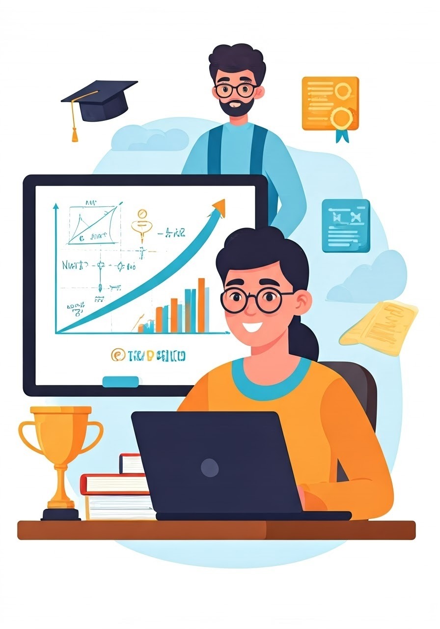 SURIYA NEET ACADEMY single feature